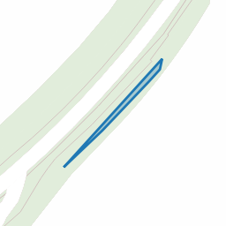 Perceel GVB00-D-503