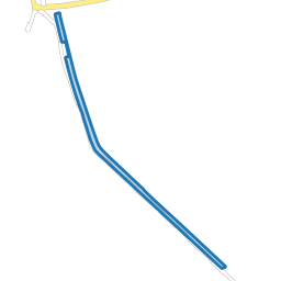Perceel GVB00-D-508