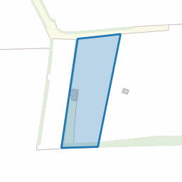 Perceel GVB00-D-575