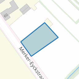Perceel GVB00-D-579