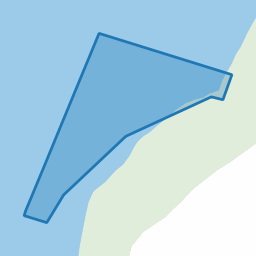 Perceel GVB00-D-594
