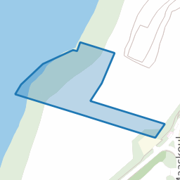 Perceel GVB00-D-595