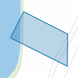 Perceel GVB00-D-598