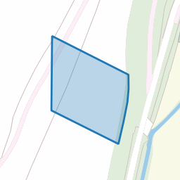 Perceel GVB00-D-599