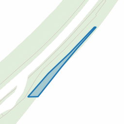 Perceel GVB00-D-604