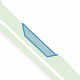 Perceel GVB00-D-623