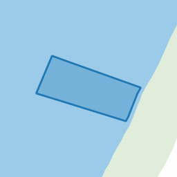 Perceel GVB00-D-642
