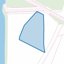 Perceel GVB00-D-650