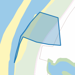 Perceel GVB00-D-659