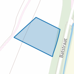 Perceel GVB00-D-679