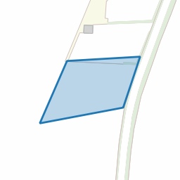 Perceel GVB00-D-69