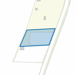 Perceel GVB00-D-71