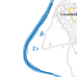 Perceel GVB00-D-718