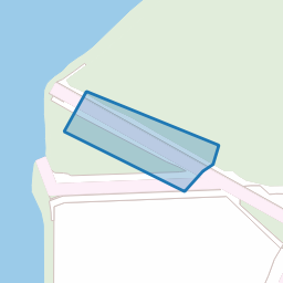 Perceel GVB00-D-721