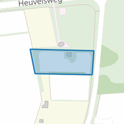 Perceel GVB00-D-75