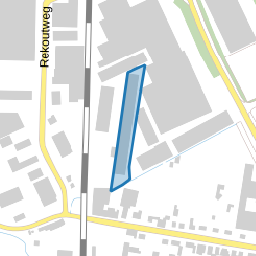 Perceel GVD01-A-3202