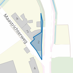 Perceel GVD01-A-3207