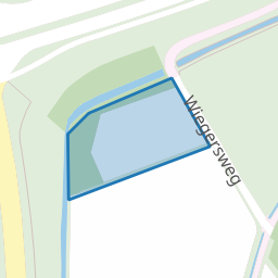 Perceel GVD01-A-3247