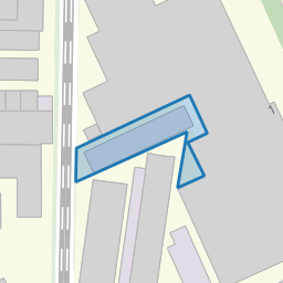 Perceel GVD01-A-3308