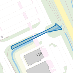 Perceel GVD01-A-3347