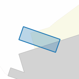 Perceel GVD01-A-3366