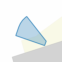 Perceel GVD01-A-3367