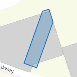 Perceel GVD01-A-3369