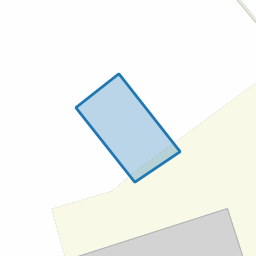 Perceel GVD01-A-3377