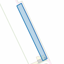 Perceel GVD01-B-1227