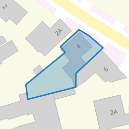 Perceel GVD01-B-1859