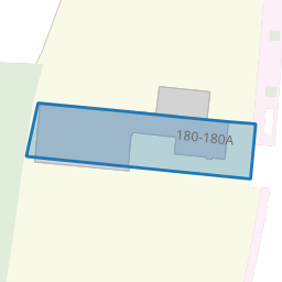 Perceel GVD01-B-1886