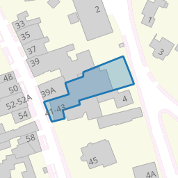 Perceel GVD01-B-1908