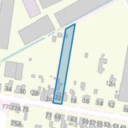 Perceel GVD01-B-2035