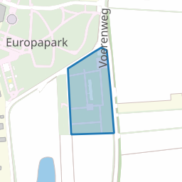 Perceel GVD01-B-2155