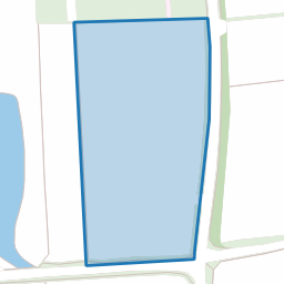 Perceel GVD01-B-2156