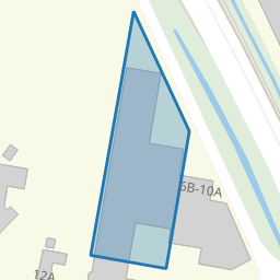 Perceel GVD01-B-2188