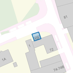 Perceel GVD01-B-2223