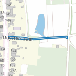 Perceel GVD01-B-2265