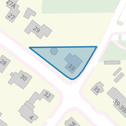 Perceel GVD01-B-2298