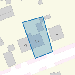 Perceel GVD01-B-2317