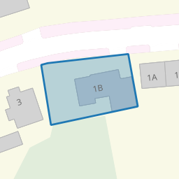 Perceel GVD01-B-2359