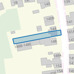 Perceel GVD01-B-2366