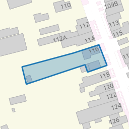 Perceel GVD01-B-2390