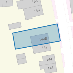 Perceel GVD01-B-2394