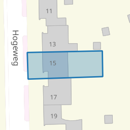 Perceel GVD01-B-2428