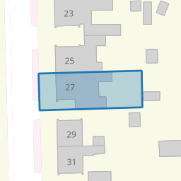 Perceel GVD01-B-2434