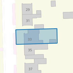 Perceel GVD01-B-2437
