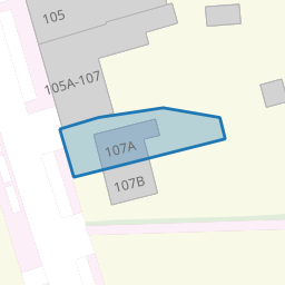 Perceel GVD01-B-2532