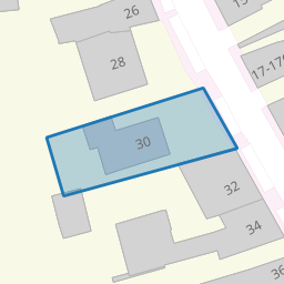 Perceel GVD01-B-2579