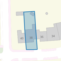 Perceel GVD01-B-2623